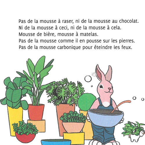 miss_mousse_1